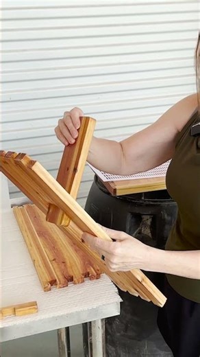 Garvee Bee Hive Unboxing & Assembly | First Look Review