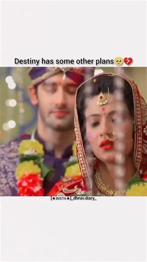 One misunderstanding break relationship 💔 #sagar #gangaa #aditidevsharma #vishalvashishtha #itv