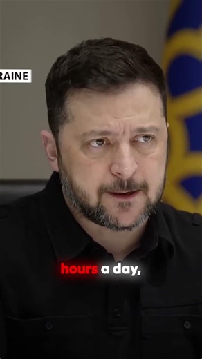 ⚡️The choice Europe must make: Russian oil vs. morality #shorts