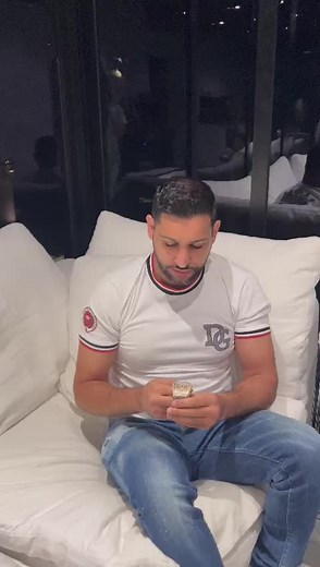 Metropolitan Police Recovers Stolen Watch | Charity Auction Announcement