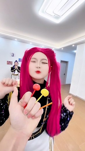 3.5K reactions · 13 shares | Lolipop  STOP SCROLLING!  The K-Pop...