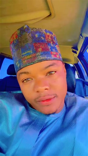 Exploring Niger: Culture and People