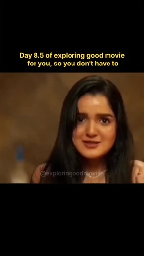 Movies Clepss on Instagram: "Movie:- Mathu Vadalara 2 Chaos. Comedy. Crime. When the madness of delivery boys meets darker crime lanes again, Babu Mohan & Yesu Dasu return with double the confusion and triple the laughs. What starts as simple survival soon turns into a wild ride filled with unexpected twists, sharp satire, and laugh-out-loud moments Packed with quirky characters, smart humor, and thrilling situations, Mathu Vadalara 2 balances crime and comedy effortlessly. The film dives deeper