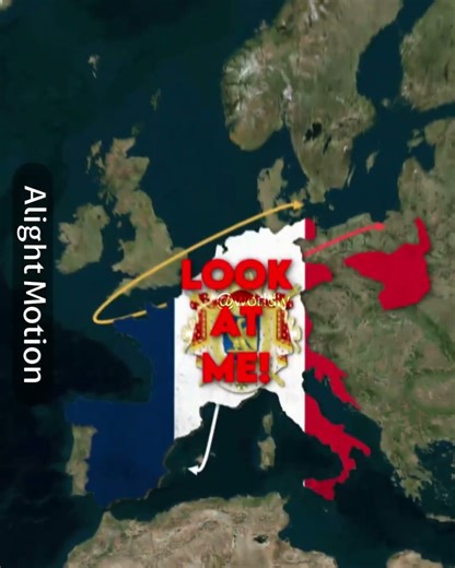 Napoleon Edit 🇫🇷🔥 | #edit