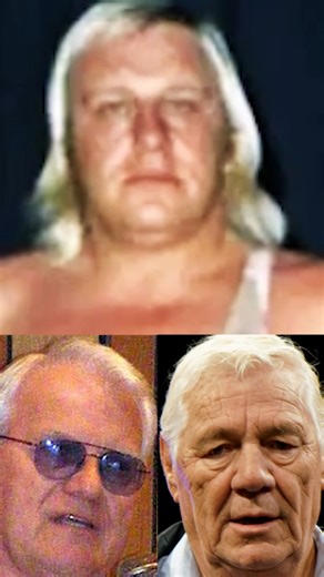 JJ Dillon on Terry Garvin's Ring Boy Issues in WWE Pat Patterson The Hannibal TV Playlist: https://www.youtube.com/playlist?list=PLvoIHF4T3-L6q5n8byCGTVbHzfsWfSIsG Subscribe to The Hannibal TV on YouTube: https://www.youtube.com/@TheHannibalTV Follow The Hannibal TV on Facebook, Instagram & Twitter @TheHannibalTV | The Hannibal TV