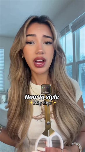 Style Hip Dips: Transform Your Body Shape