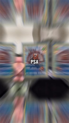 BinderAI on Instagram: "BinderAI is now available on the Apple App Store! Download and grade your cards today!!! trading cards sports cards card grading psa grading psa 10 psa slab gem mint pokemon cards yugioh cards magic the gathering one piece cards dragon ball cards tcg collector binder collector rookie cards vintage cards baseball cards football cards basketball cards nfl cards nba cards mlb cards sports memorabilia ai card grading binder ai card scanner app card grading app card grading to