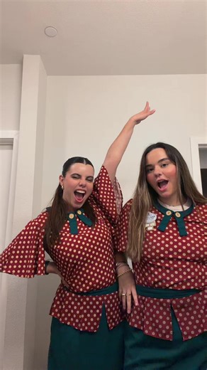 #dcp #disneycollegeprogram | Disney College Program