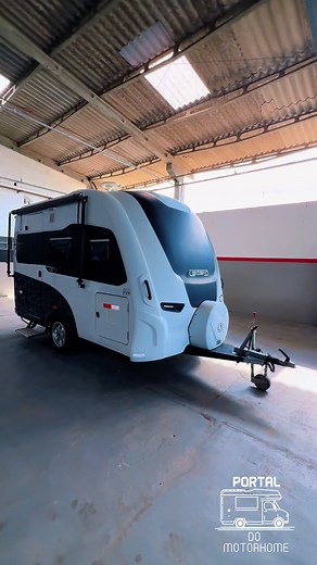 Explore Luxury Motorhomes: A Guide to RV Living