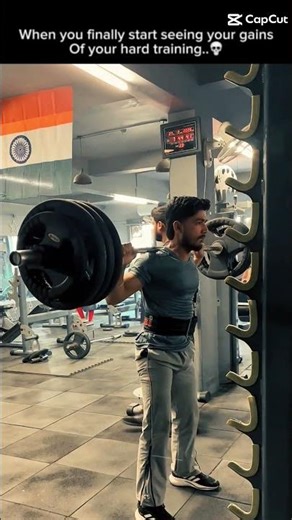 gym 🏋☠️ #trending #gymmotivation #gymlife #gymlover #gymaddict #gymshorts #gymworkout #explore