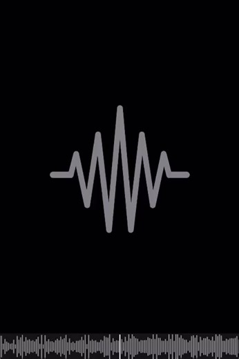 🧏🏽‍♂️🔥🔥@Zen'To @Bully.K RSA