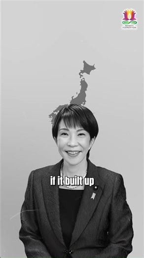 Why India Can’t Always Rely on Allies #shorts