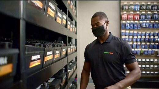 Batteries Plus TV Spot, 'Do More'