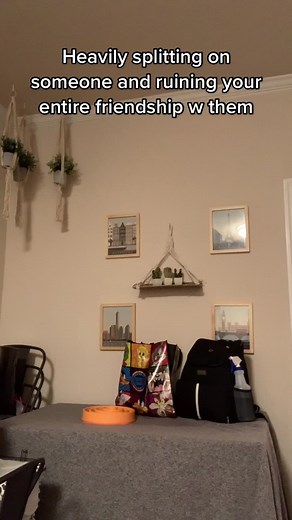 Bpd problems… #b#bpdb#borderlineb#borderlinepersonalitydisorderm#mentalhealthb#bpdmomentm#mentallyillm#mentalillnessb#bpdawarenessb#bpdtiktokb#bpdtokb#bpdrecoveryb#bpdrealityb#bpdwarriorc#clusterbd#disorderf#favoritepersonb#bpddiariesquietbpd #EndlessJourney #splitting