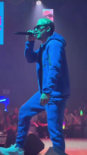 PLK PILOTE A TOULOUSEEEE #plk #hamza #pilote #showcase #rapfr