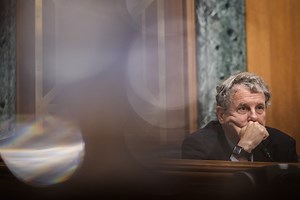 Crypto won the 2024 elections. Now comes the easy part.