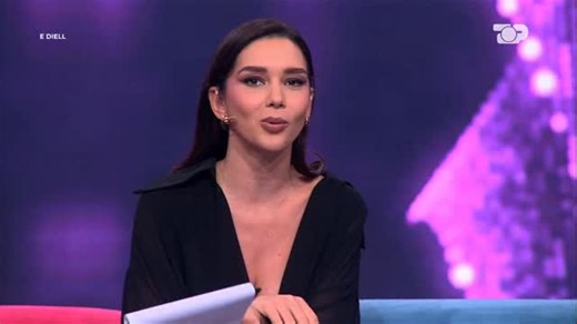 E Diell ☀️ on Instagram: "@eurosig.al 😍"