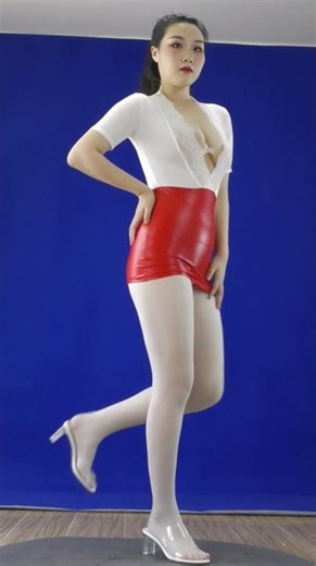 #SPOP STUDIO#舞魅馆#黑girl#宅男社#RockMAN