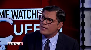 2.8K views · 35 reactions | Missing teens found hiding out with their mom. Was it a case of emotional abuse? Or parental alienation? Crime Watch Daily's Jason Mattera, former prosecutor Loni Coombs, criminal defense attorney Mike Cavalluzzi and Dr. Drew weigh in. #Uncuffed | True Crime News | Facebook