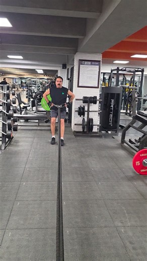 12K views · 58 reactions | Salim Ghauri on Reels | Facebook