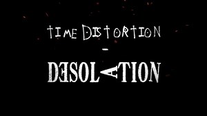 Desolation (outdated, coinless version) file - Time Distortion mod for Amnesia: The Dark Descent