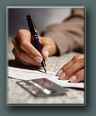 Recibo de Locação - Modelos, Preencher, Imprimir