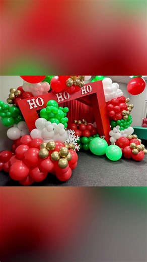 A day in the life of a Prop Fabricator.. #4u #wood #propbuilding