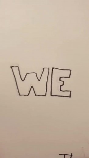 art_maker0312 on TikTok