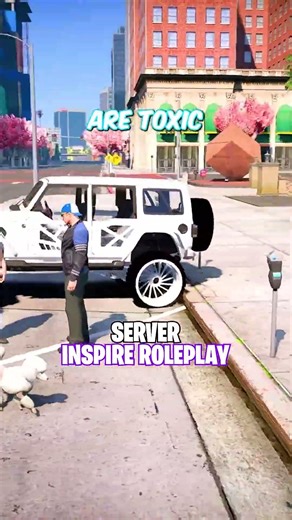 i trolled players using invisibility...2