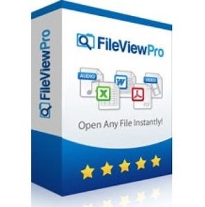 Fileviewpro Serial
