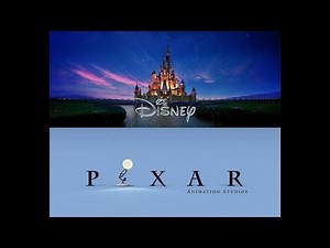Disney.PIXAR Animation Studios (2017) (Coco)
