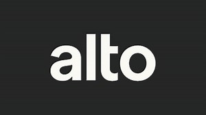 Product Features | Alto Software