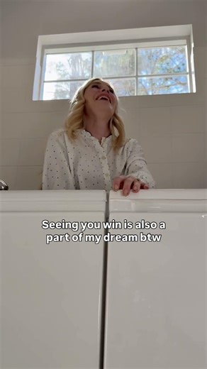 Being a Realtor isn’t just about contracts, closings, or handing over keys. Jacksonville. Fl realtor