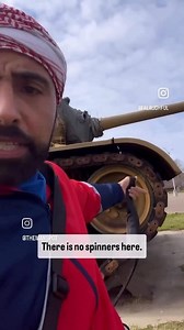 WarriorCode.us on Reels