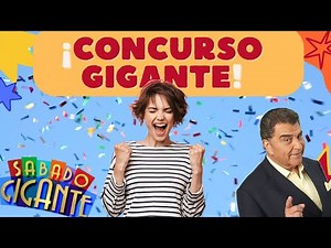 Sabado Gigante Todos los Premios