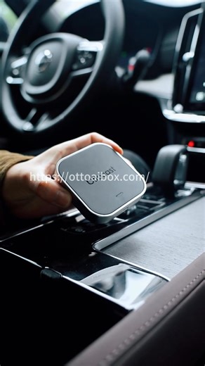  Next-Gen AI Box is here! ✨ With OTTOCAST E2, enjoy your favorite apps, videos, and music just like on your smartphone.  Watch YouTube, Netflix, and Disney+ freely — even while driving! ✨  Click here for more details >>>https://ottoaibox.com/products/ottoaibox-e2-carplay-ai-box | Otto AiBox | Facebook