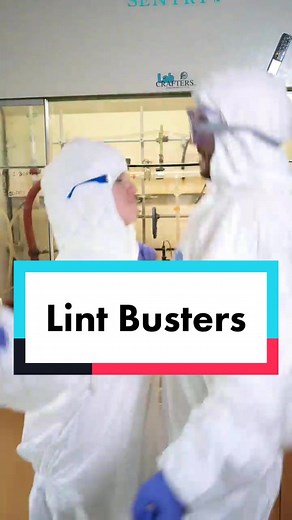 Understanding Belly Button Lint: Facts and Tips