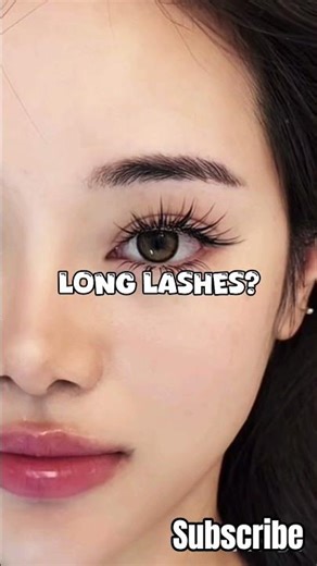 100 till1 April please 🫂💗#beauty #aesthetic #viral #viralshort#viralvideo #subscribe #support#succes