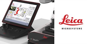 Precision Sectioning Redefined: Bringing Ultramicrotomy to the Digital Age