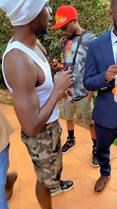 ALIEN SKIN: Dear Heavenly Father, we come before you with love and concern for our brother Alien Skin. We pray for his healing, strength, and recovery. Surround him with your loving care and comfort. May he feel our love and support during this time. We believe in your power to heal and restore. May Alien Skin emerge stronger and more resilient. We love him and stand with him. Amen. SONG I LOVE YOU BY MAT HENRY | FLECK DJ