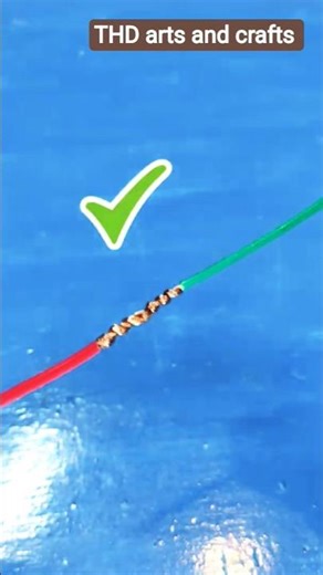 How to join two electrical wires perfectly | Electrical wire kaise join kare