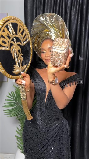 Stunning Wedding Outfit Ideas for Brides - Traditional Attire Inspo