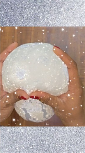 What's hidden inside the Moon? 🌙 Balloon Pop ASMR ✨ #Shorts