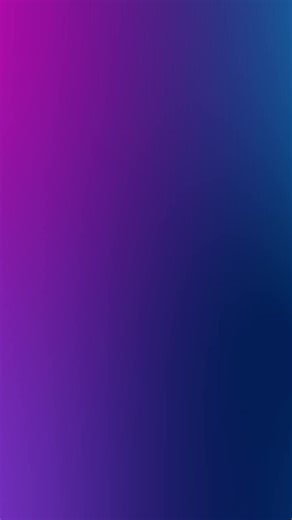 1.1K views · 21 reactions | Stay hassle-free while updating your Emirates ID.  Follow the steps and do it seamlessly on our du App.  Download it now.  du.ae/myapp  حدّث هويتك الإماراتية بكل سهولة!  اتبع هذه الخطوات وخلّ أمورك طيبة مع تطبيق du. نزله الآن.  du.ae/myapp  | du | Facebook