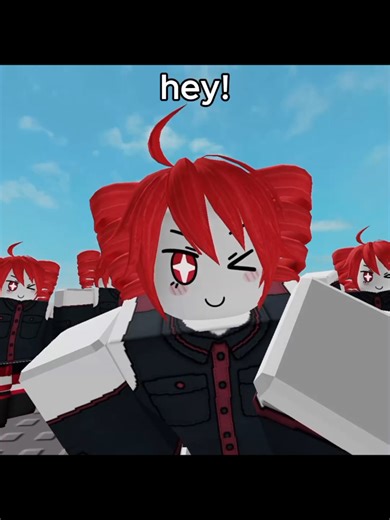 Teto's Moves in Roblox Gameplay: Unleash the Fun!