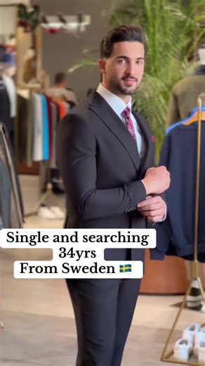 Finding Love in Sweden: Top Free Dating Apps