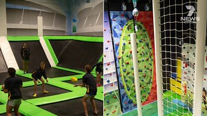 Australia's first interactive footy experience set to launch