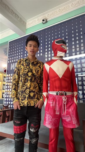 @Jordan Gold dental clinic