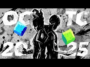 DESTROZANDO en PVP con Farfadox