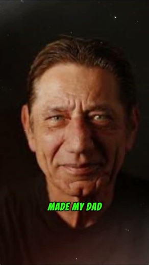 What Elvis Did for Joe Namath's Dad in Vegas Is Unbelievable